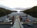 ./images/calvert/dock/20140517/dock20140517_060501.jpg