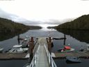 ./images/calvert/dock/20140517/dock20140517_061001.jpg