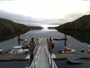 ./images/calvert/dock/20140517/dock20140517_061503.jpg