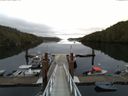 ./images/calvert/dock/20140517/dock20140517_062004.jpg