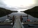 ./images/calvert/dock/20140517/dock20140517_062502.jpg