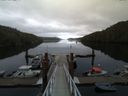 ./images/calvert/dock/20140517/dock20140517_063004.jpg