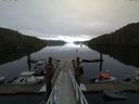 ./images/calvert/dock/20140517/dock20140517_063504.jpg