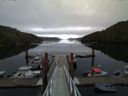 ./images/calvert/dock/20140517/dock20140517_064002.jpg