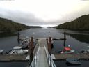 ./images/calvert/dock/20140517/dock20140517_064502.jpg