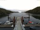 ./images/calvert/dock/20140517/dock20140517_065002.jpg