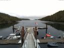 ./images/calvert/dock/20140517/dock20140517_065502.jpg