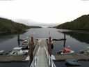 ./images/calvert/dock/20140517/dock20140517_070001.jpg