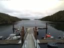 ./images/calvert/dock/20140517/dock20140517_070501.jpg