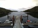 ./images/calvert/dock/20140517/dock20140517_071001.jpg