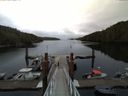 ./images/calvert/dock/20140517/dock20140517_071503.jpg