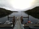 ./images/calvert/dock/20140517/dock20140517_072003.jpg