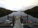 ./images/calvert/dock/20140517/dock20140517_072501.jpg