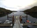 ./images/calvert/dock/20140517/dock20140517_073002.jpg