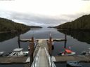 ./images/calvert/dock/20140517/dock20140517_073504.jpg