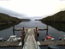 ./images/calvert/dock/20140517/dock20140517_074004.jpg