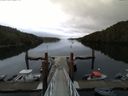 ./images/calvert/dock/20140517/dock20140517_074502.jpg