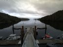 ./images/calvert/dock/20140517/dock20140517_075002.jpg