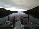 ./images/calvert/dock/20140517/dock20140517_075502.jpg