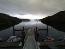 ./images/calvert/dock/20140517/dock20140517_080004.jpg