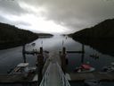 ./images/calvert/dock/20140517/dock20140517_080502.jpg