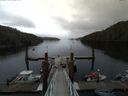 ./images/calvert/dock/20140517/dock20140517_081004.jpg