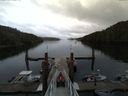 ./images/calvert/dock/20140517/dock20140517_081502.jpg