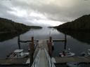 ./images/calvert/dock/20140517/dock20140517_082001.jpg