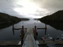 ./images/calvert/dock/20140517/dock20140517_082503.jpg