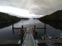 ./images/calvert/dock/20140517/dock20140517_083003.jpg
