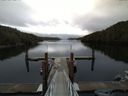 ./images/calvert/dock/20140517/dock20140517_083503.jpg