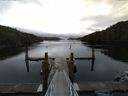 ./images/calvert/dock/20140517/dock20140517_084001.jpg