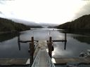 ./images/calvert/dock/20140517/dock20140517_084501.jpg