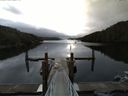 ./images/calvert/dock/20140517/dock20140517_085004.jpg