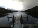 ./images/calvert/dock/20140517/dock20140517_085502.jpg