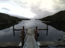 ./images/calvert/dock/20140517/dock20140517_090002.jpg