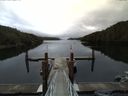 ./images/calvert/dock/20140517/dock20140517_090504.jpg