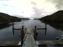 ./images/calvert/dock/20140517/dock20140517_091002.jpg