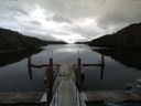 ./images/calvert/dock/20140517/dock20140517_091502.jpg