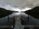 ./images/calvert/dock/20140517/dock20140517_092002.jpg