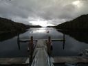 ./images/calvert/dock/20140517/dock20140517_092504.jpg