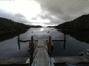 ./images/calvert/dock/20140517/dock20140517_093004.jpg