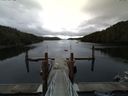./images/calvert/dock/20140517/dock20140517_093501.jpg