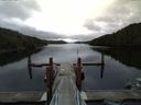 ./images/calvert/dock/20140517/dock20140517_094003.jpg