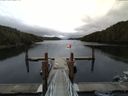 ./images/calvert/dock/20140517/dock20140517_094503.jpg