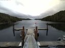 ./images/calvert/dock/20140517/dock20140517_095003.jpg