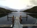 ./images/calvert/dock/20140517/dock20140517_095501.jpg