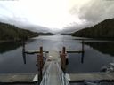./images/calvert/dock/20140517/dock20140517_100003.jpg