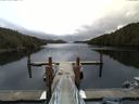 ./images/calvert/dock/20140517/dock20140517_100501.jpg