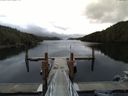 ./images/calvert/dock/20140517/dock20140517_101001.jpg